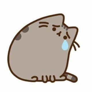 Логотип @fl0ews - flo3ws!!^^