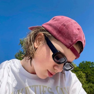 Логотип @fl0wb1tch - Мария Романова | ПАЦАНКИ 8