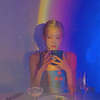 Логотип @fl0werssshop - ❀𝙺𝙿𝙾𝙿 𝚂𝙷𝙾𝙿ᶠˡᵒʷᵉʳˢ❀