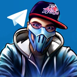 Логотип @fl1ckermg - Fl1cker Mobile Gamer