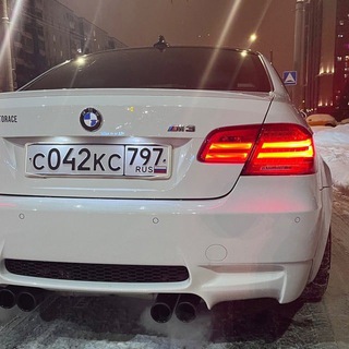 Логотип @fl1kdaily - Каждый день с Фликом