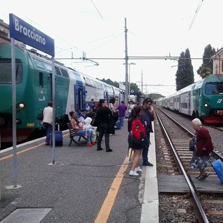 Логотип @fl3_online - FL3 ONLINE