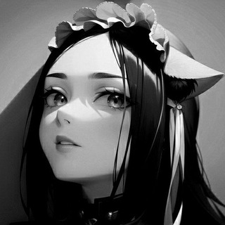 Логотип @fl4tttis - Эфлчетыретройнаятис