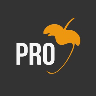 Логотип @fl_studiopro - FL Studio PRO