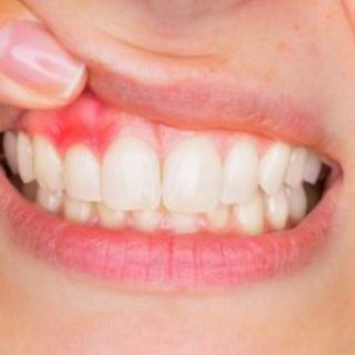 Логотип @fl_us1 - ФЛUS