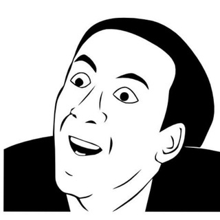 Логотип @flabbergasting_facts - Удивительные факты 📖😳