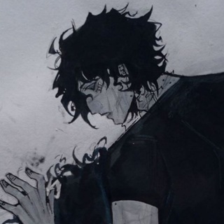 Логотип @flabliii - flabliii