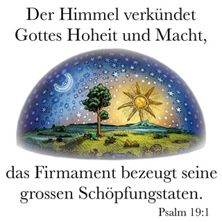 Логотип @flacheerdedeutsch - Flache Erde