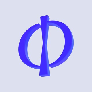 Логотип @flaconacademy - Flacon Academy