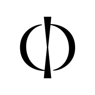 Логотип @flaconru - Флакон