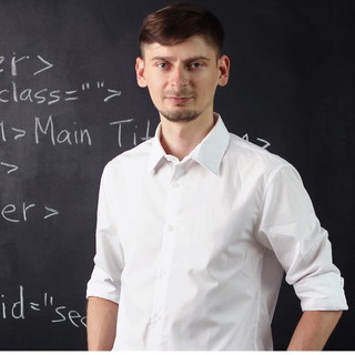 Логотип @fladex - Сайты + Деньги