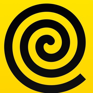 Логотип @flagmachat - Flagma Chat. Объявления. Покупка и продажа оптом и в розницу. Рынок, объявления, биржа.