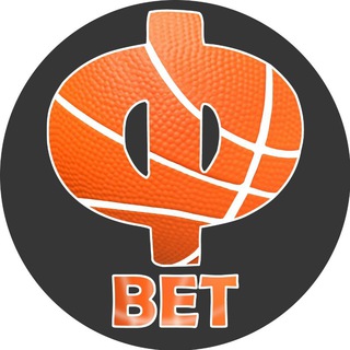 Логотип @flagmanbet - Flagmanbet