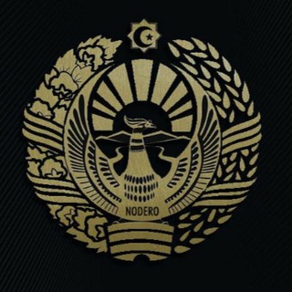 Логотип @flaguzb - 712.