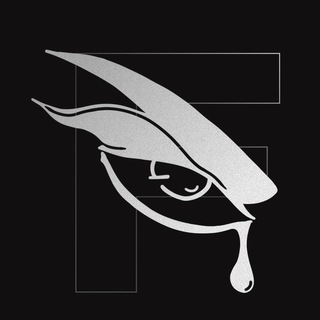 Логотип @flairrstyle - FLAIR | Стильные находки