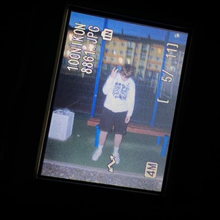 Логотип @flakekitchen - flake