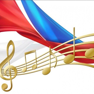 Логотип @flakmusik - Lossless FLAC MUSIC 🎸 🎷🎺🎧