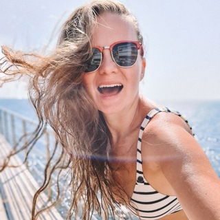 Логотип @flakonduhovspb - FLAKON_DUHOV blog