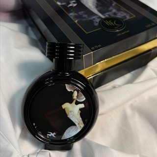 Логотип @flakonnsk54 - PARFUM.NSK54