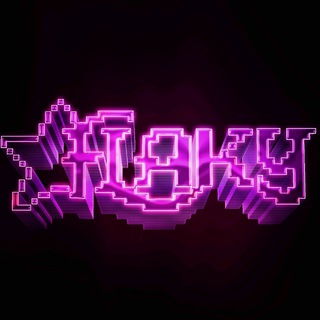 Логотип @flaky74 - Flaky