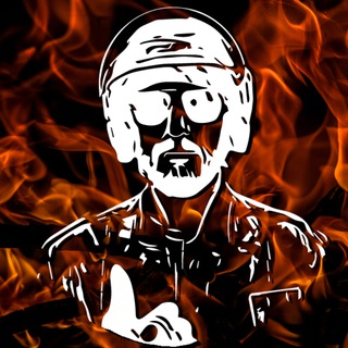 Логотип @flamastvcomunidad - FLAMAS TV comunidad