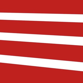 Логотип @flamax - FLAMAX - Резервуары и Насосные станции