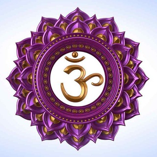 Логотип @flame_i_am - Я ЕСМЬ