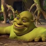 Логотип @flame_kanal - Переезд