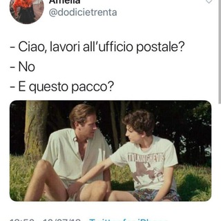 Логотип @flameahahah - Scusate ci siamo arrabbiati