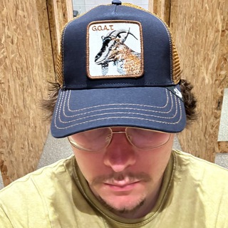 Логотип @flamebabyyayo - FlameBaby