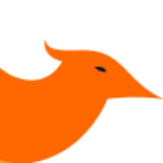 Логотип @flameexchange_en - Flame.Exchange [Group Chat]