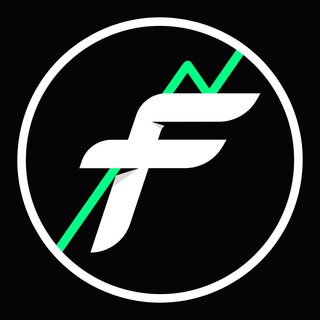 Логотип @flamefinancetrade - Flame Finance Insider