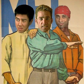 Логотип @flamehome - МУЖСКАЯ Банька.