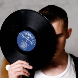 Логотип @flamehostdj - DJ Flame Host