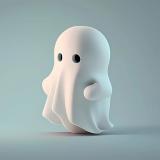 Логотип @flamenatone - ы