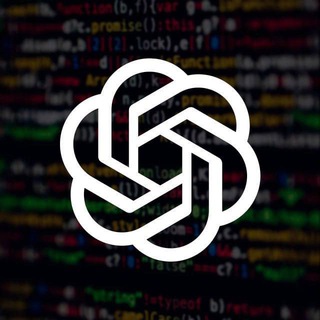 Логотип @flamer_net - Нейросеть | Новости