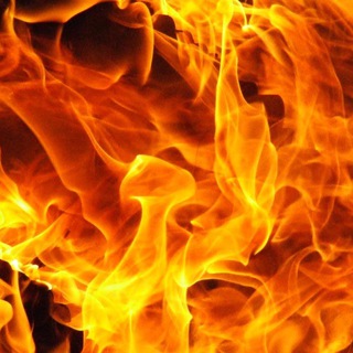 Логотип @flamesnetwork - 🔥 Flames Network 🔥