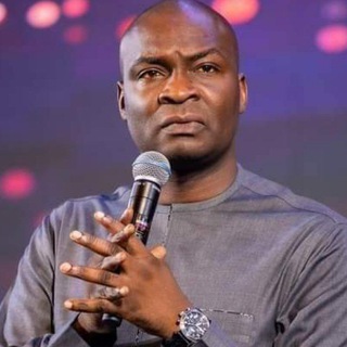 Логотип @flamingchannel - Flaming Channel