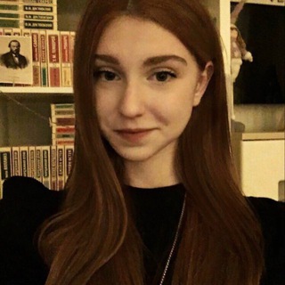 Логотип @flamingheartss - страницы пылающих сердец
