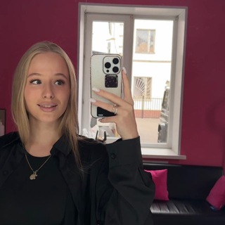 Логотип @flamingo_hair - flamingo_hair_🥰🦩