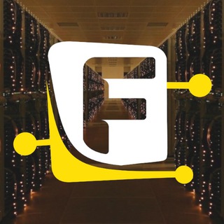 Логотип @flammlin - flammlin.com