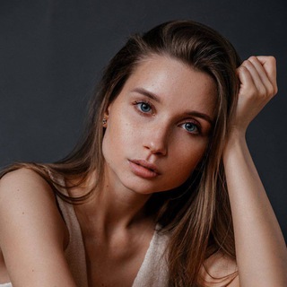 Логотип @flamyvika - Vika Flamy | Пишу для мужчин