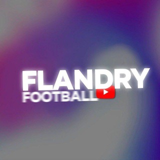 Логотип @flandrydesign - 🛍𝗙𝗟𝗔𝗡𝗗𝗥𝗬 𝗗𝗘𝗦𝗜𝗚𝗡👘