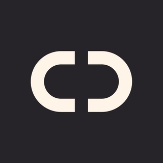 Логотип @flant_ru - Флант | Специалисты по DevOps и Kubernetes