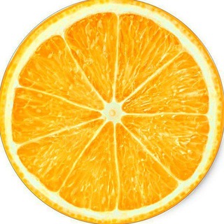 Логотип @flappyenglish - Flappy English