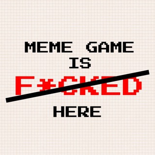 Логотип @flappytroll - FlappyTroll Memecoin 🤡