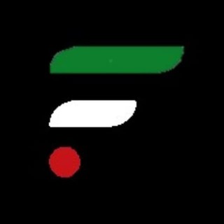 Логотип @flareitalia - FLARE | SONGBIRD ITALIA 🇮🇹