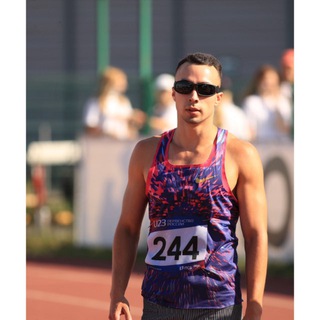 Логотип @flash_24h - Путь