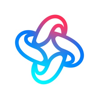 Логотип @flash_ads_chat - Proxyma Резидентские ПРОКСИ