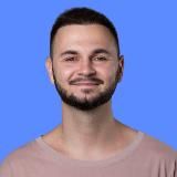 Имаев Артём Flash | Информатика ЕГЭ | 100балльный репетитор